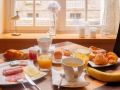 hotel-dinard-balmoral