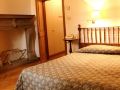 classic-hotel