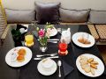 roma-five-suites