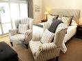 kingsmead-guest-house