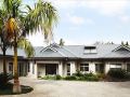kingsmead-guest-house