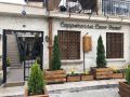 cappa-rossa-cave-hotel