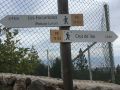 walkers-retreat-cruz-de-tea