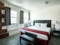 american-hotel