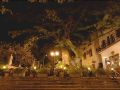 gastronomy-hotel-kritsa