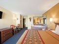 days-inn-by-wyndham-charlotte-woodlawn-near-carowinds