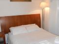las-palmas-hotel-by-the-sea