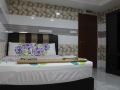 ampang-business-hotel