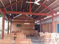 coconut-homestay
