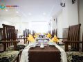 hoang-yen-2-hotel