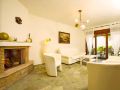 akrogiali-villas-vi-posidi