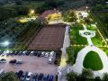 gaiachiara-resort