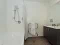 clearbrook-motel-and-serviced-apartments