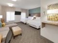 staybridge-suites-oklahoma-city-dwtn-bricktown-an-ihg-hotel