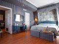 hotel-agumar-madrid