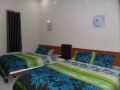 rumah-singgah-brm