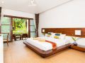 montalay-beach-resort-koh-tao