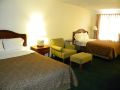 fairway-inn-by-the-falls