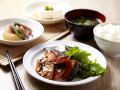 new-osaka-hotel-shinsaibashi