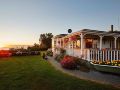bendamere-house-bed-and-breakfast