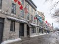 hotel-sainte-anne