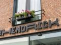 the-hendrick-smithfield