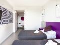 twentytu-hostel