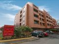 the-embassy-inn