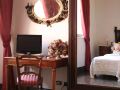 la-peonia-boutique-bandb
