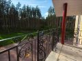 hotel-berkut