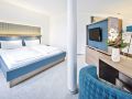 hotel-bornmuehle-by-wellnessfinder