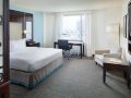residence-inn-by-marriott-san-diego-downtown-gaslamp-quarter