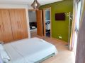 apartment-with-one-bedroom-in-casablanca-with-wonderful-sea-view-enclosed-garden-and-wifi
