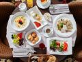 hilton-garden-inn-kaluga