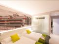 bilbao-city-rooms