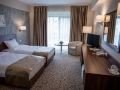 hotel-arnia