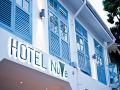 hotel-nuve-singapore