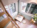 joy-house-in-central-hanoi
