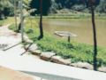la-an-dalat-retreat