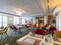 trip-inn-frankfurt-nordwestzentrum