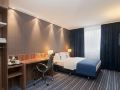 premier-inn-hamburg-city-millerntor