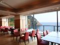 hotel-kinparo