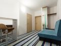 maxrooms-global-sky-hotel