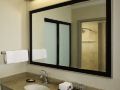 sheraton-suites-orlando-airport-hotel