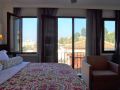 ayasoluk-hotel