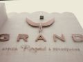 grand-africa-rooms-and-rendezvous