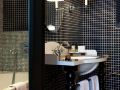 hotel-fontaines-du-luxembourg