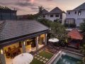 villa-verano-at-echo-beach-canggu