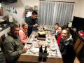 guest-house-hostel-yukuru