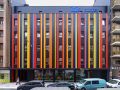 ibis-budget-bilbao-city
